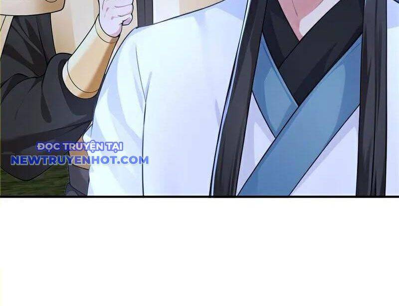 ta thực sự không muốn làm thần tiên chapter 119 73