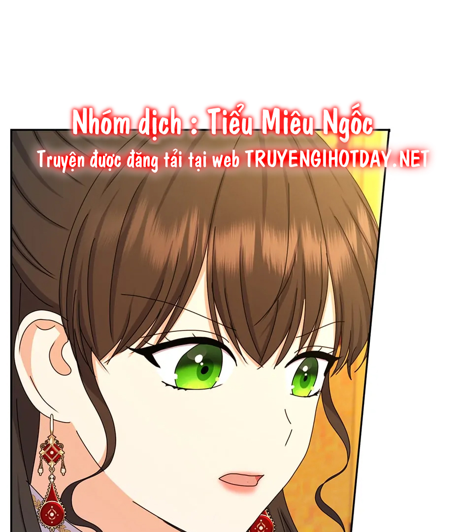 từ hầu gái tôi đã trở thành hoàng hậu chapter 94 61