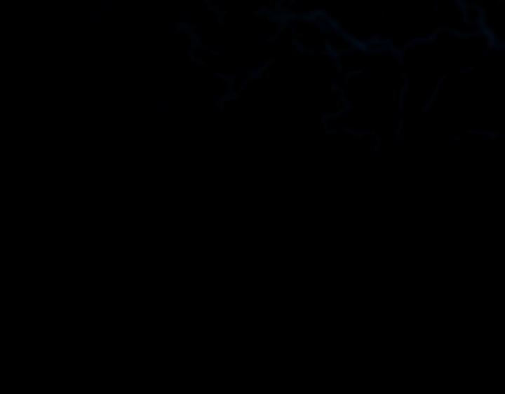 mạt thế đóng băng: không còn con đường sống sót chapter 5 100