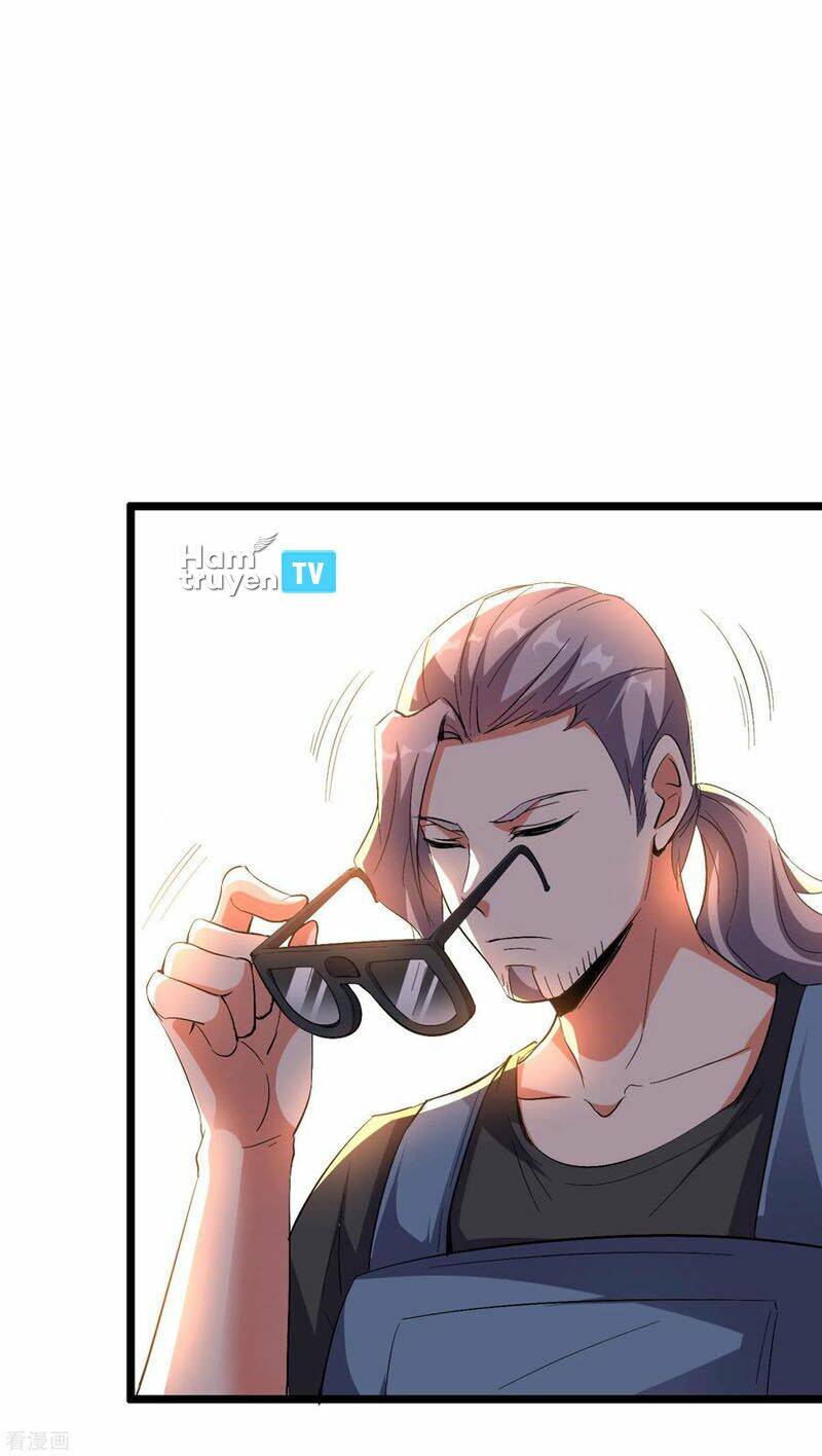 phục thiên thánh chủ chapter 92 5