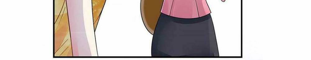 thuyền trưởng đại nhân khinh diểm ái chapter 23 5