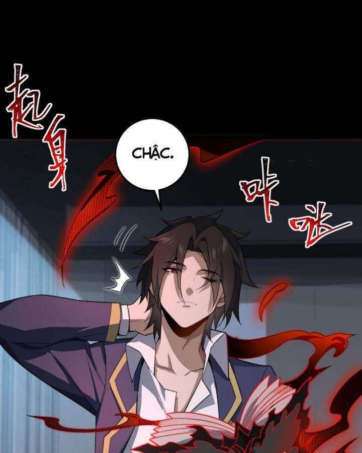 ta , sáng tạo ra đô thị truyền thuyết chapter 4 72