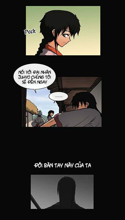 be heun chapter 11 5