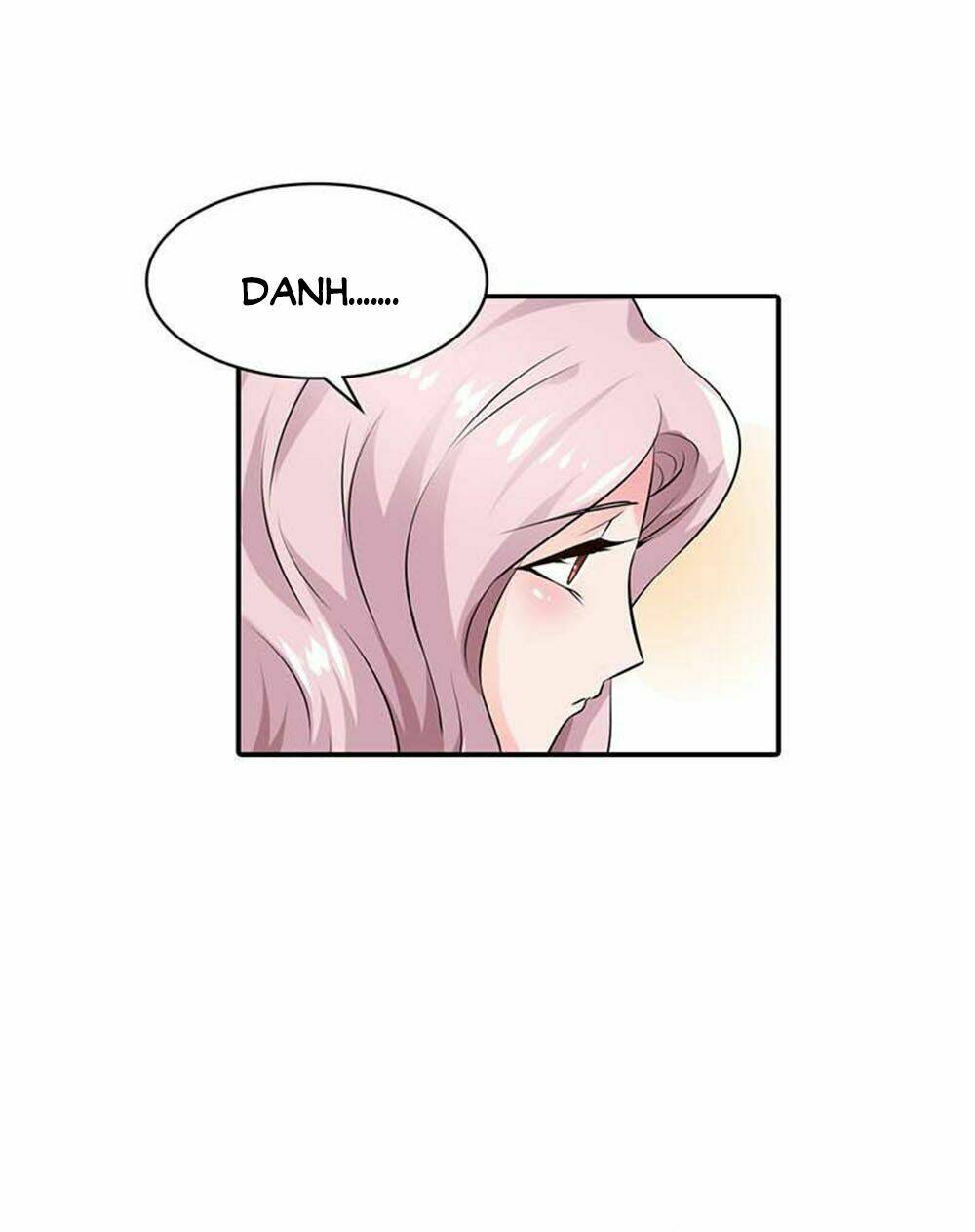 em vẫn còn nhỏ chapter 60 28