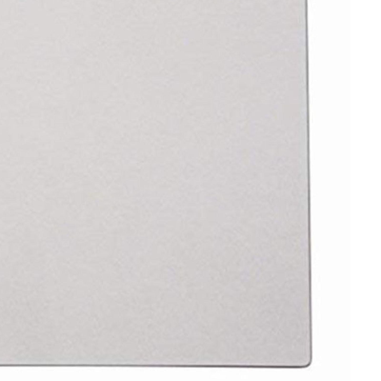 Wireless Touchpad for Pro 15 Inch Replacement Accessory Black