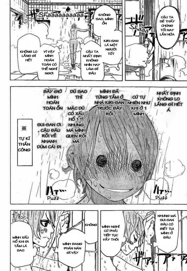 double arts chapter 12 15