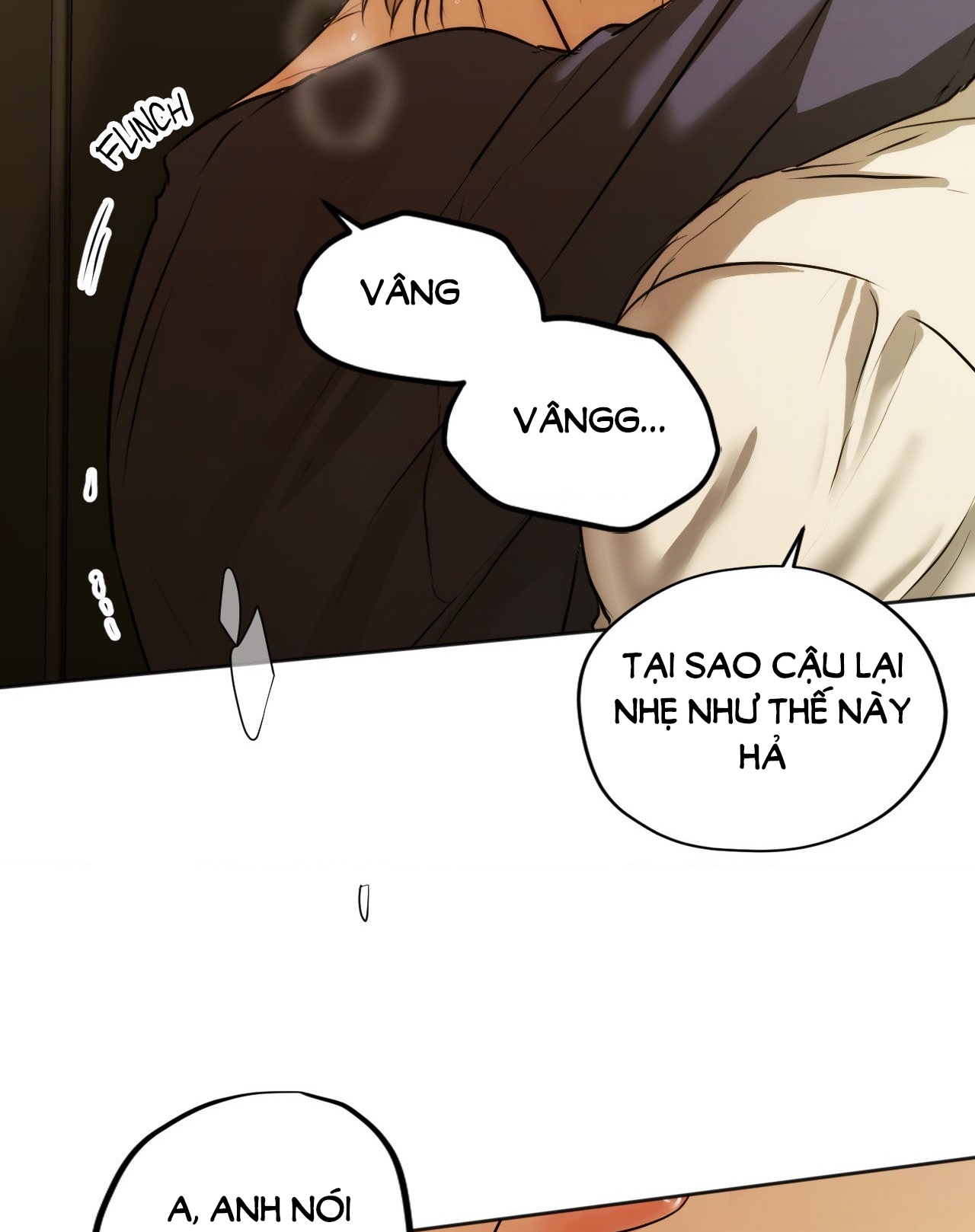 cry me a river chapter 21.1 24