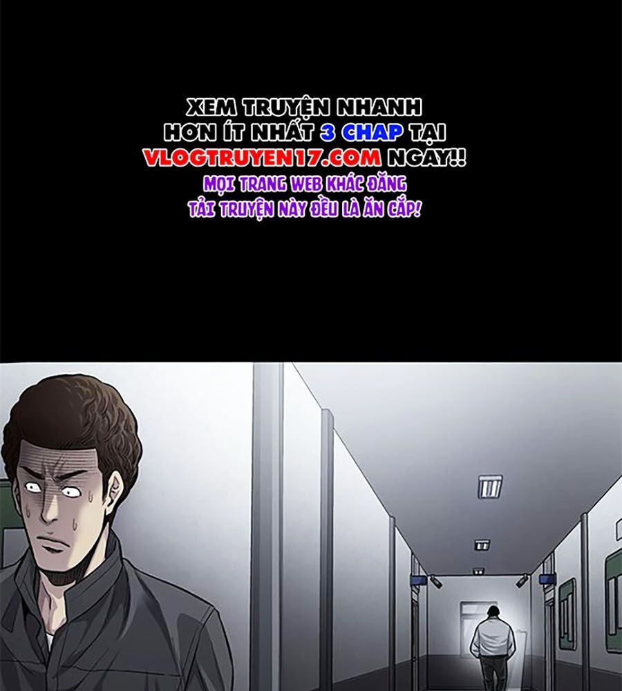 Tao Là Công Lý chapter 59 63