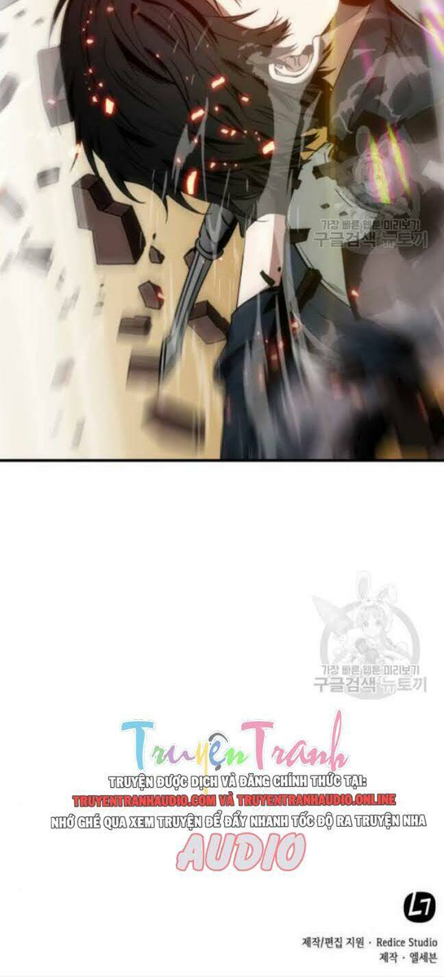 toàn trí độc giả - omniscient reader chapter 42 102