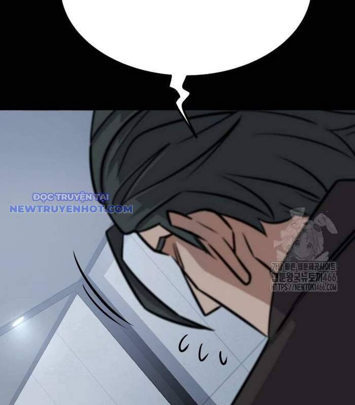 thợ săn huyền thoại trẻ hóa chapter 37 99