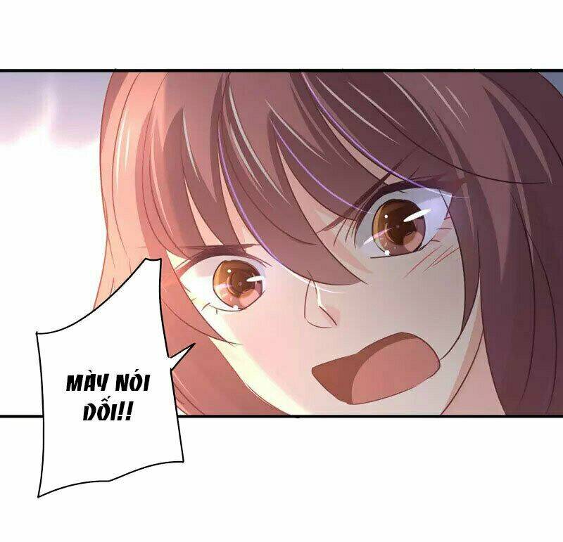 cuồng duệ tiểu thê chapter 85 10