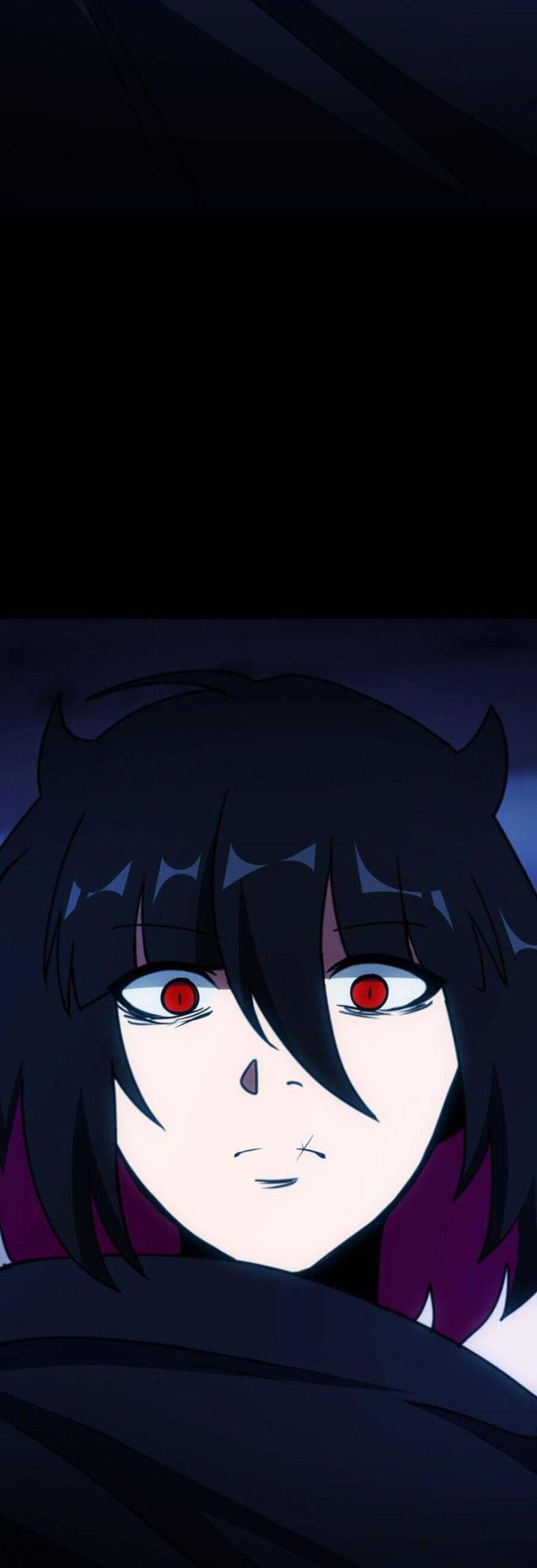 tử thần chapter 54 21