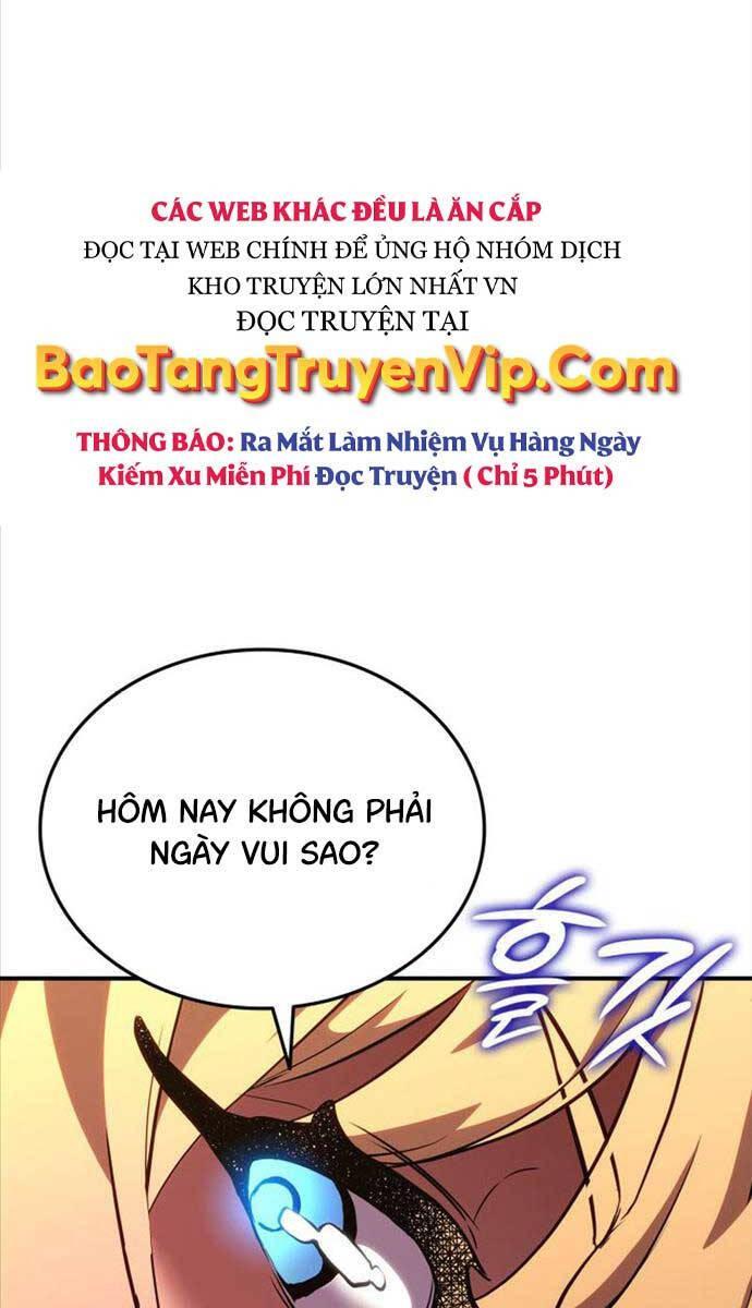 huyền thoại game thủ - tái xuất chapter 129 57
