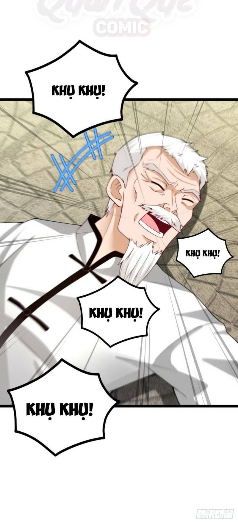 đô thị cực phẩm tiên đế chapter 22 25