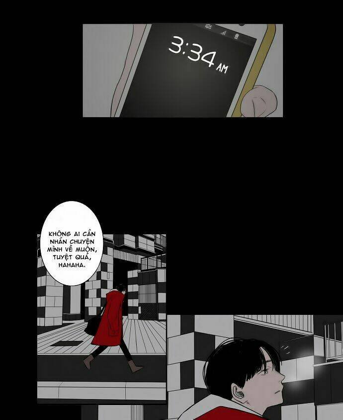 lời thì thầm ma quỉ chapter 16 5