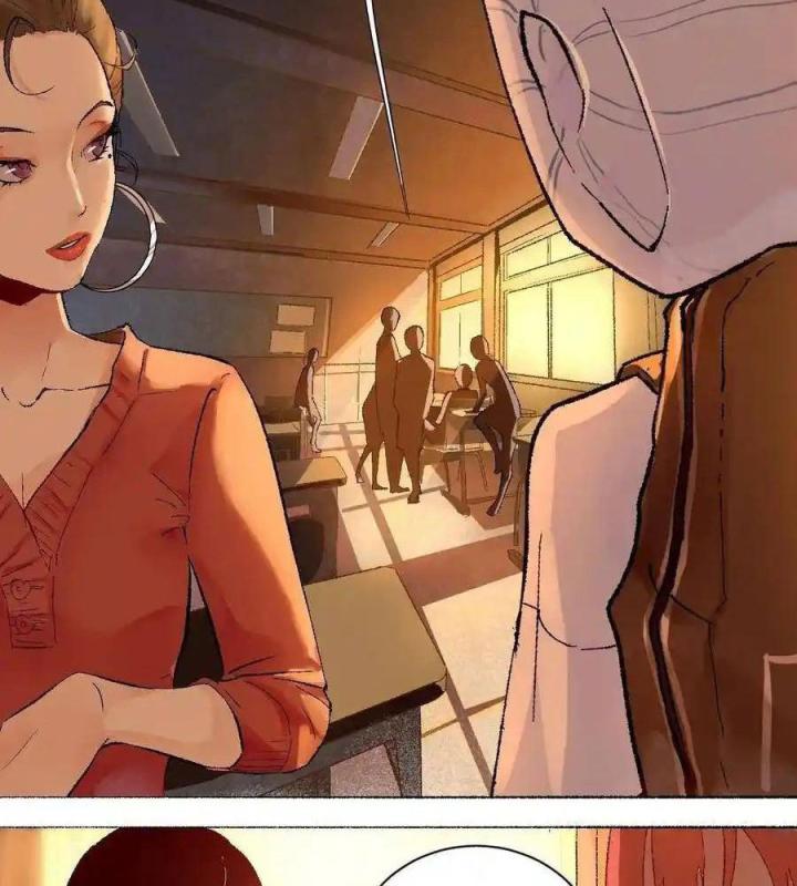 vlog tâm linh chapter 1 60