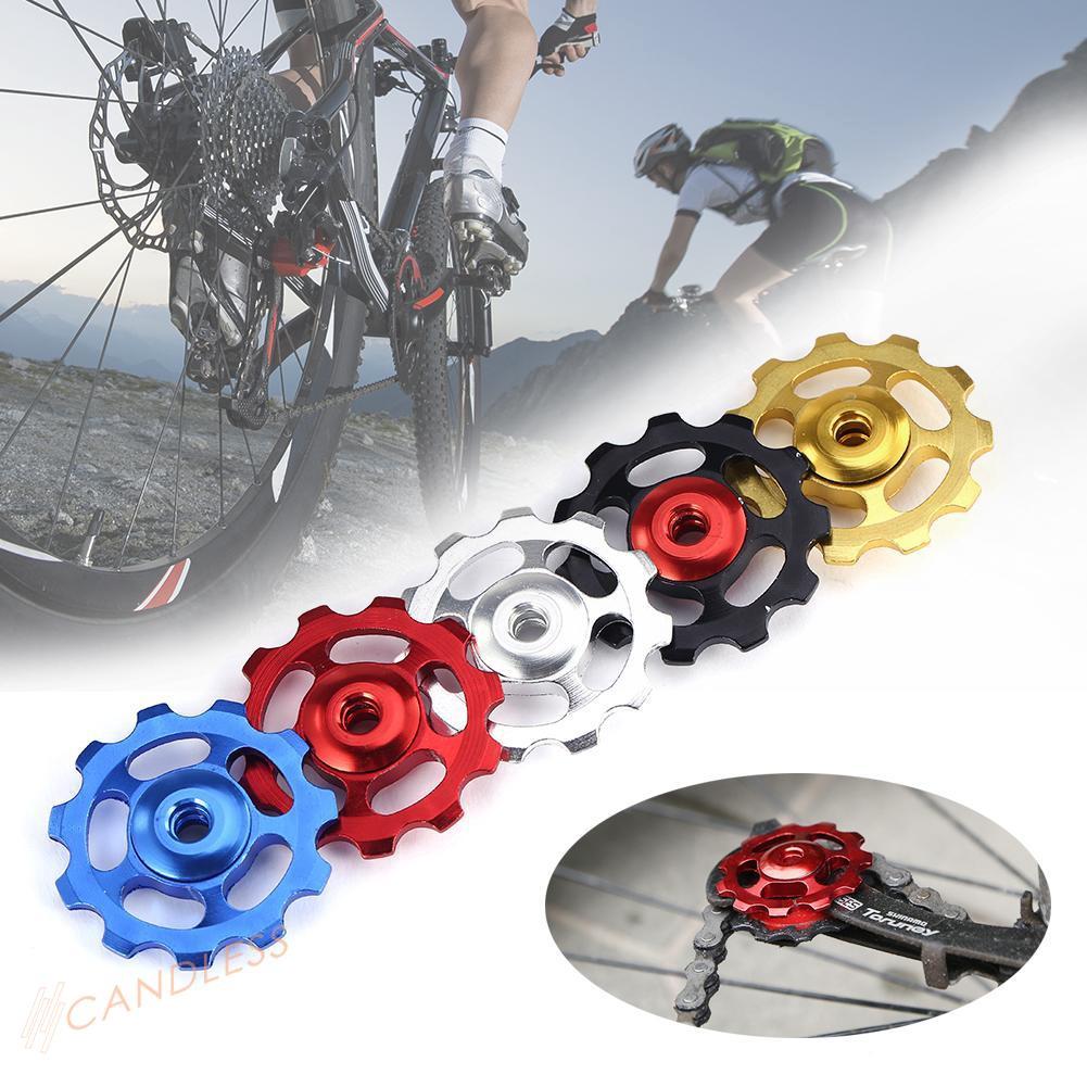 Bánh Răng Dĩa Sau Cho Xe Đạp Mtb 11t