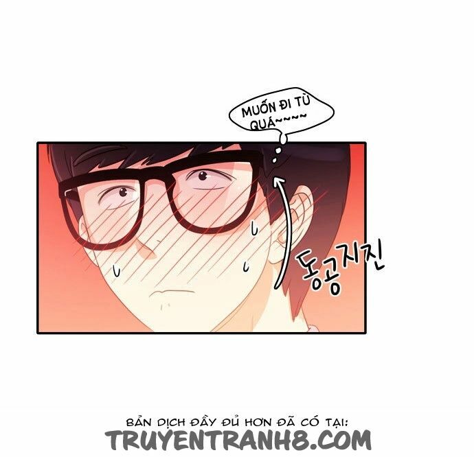 do it one more time- yêu lại từ đầu chapter 9 8