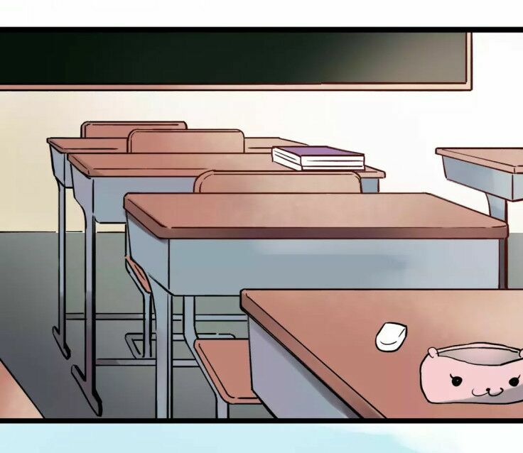 cậu đã từng yêu tôi 2 chapter 17.1 15