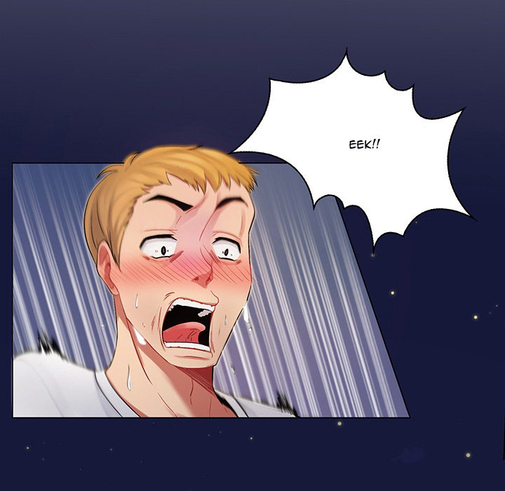 cô giáo biến thái chapter 1 12