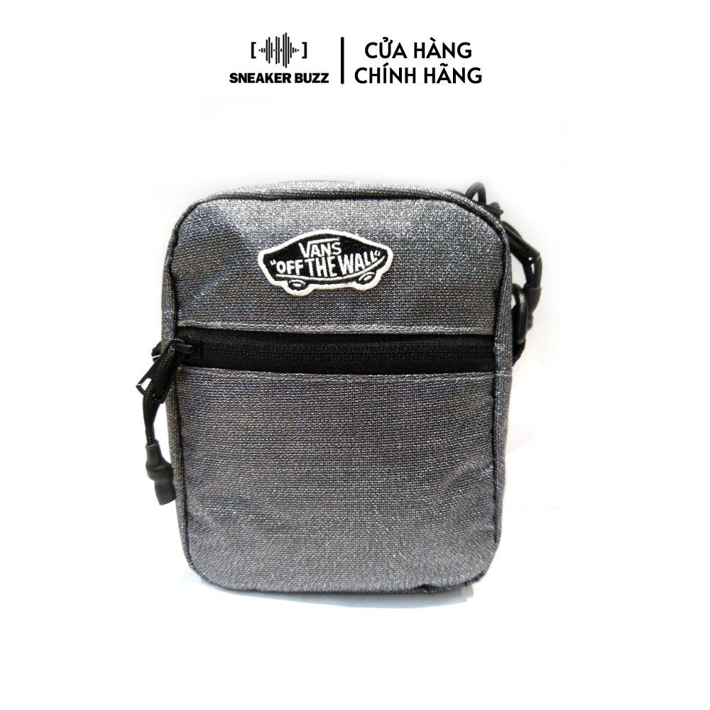 Túi Vans Street Ready Ii Crossbody - VN0A4BH1YWS