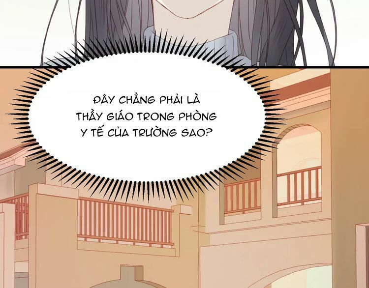 lượm được một tiểu hồ ly phần 2 chapter 20 45