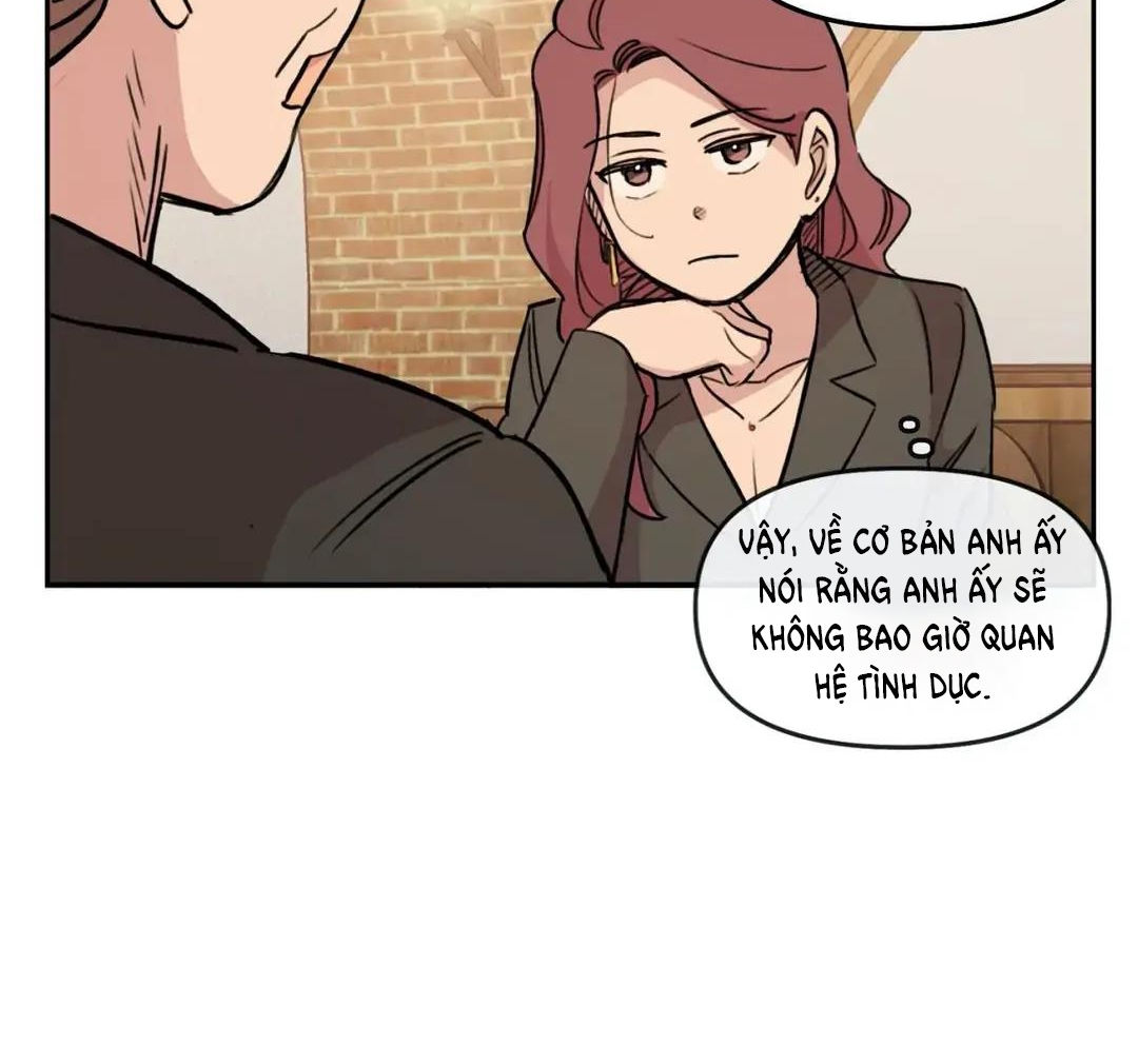 [18+] 1 người khỏe 2 người vui chapter 18.2 25