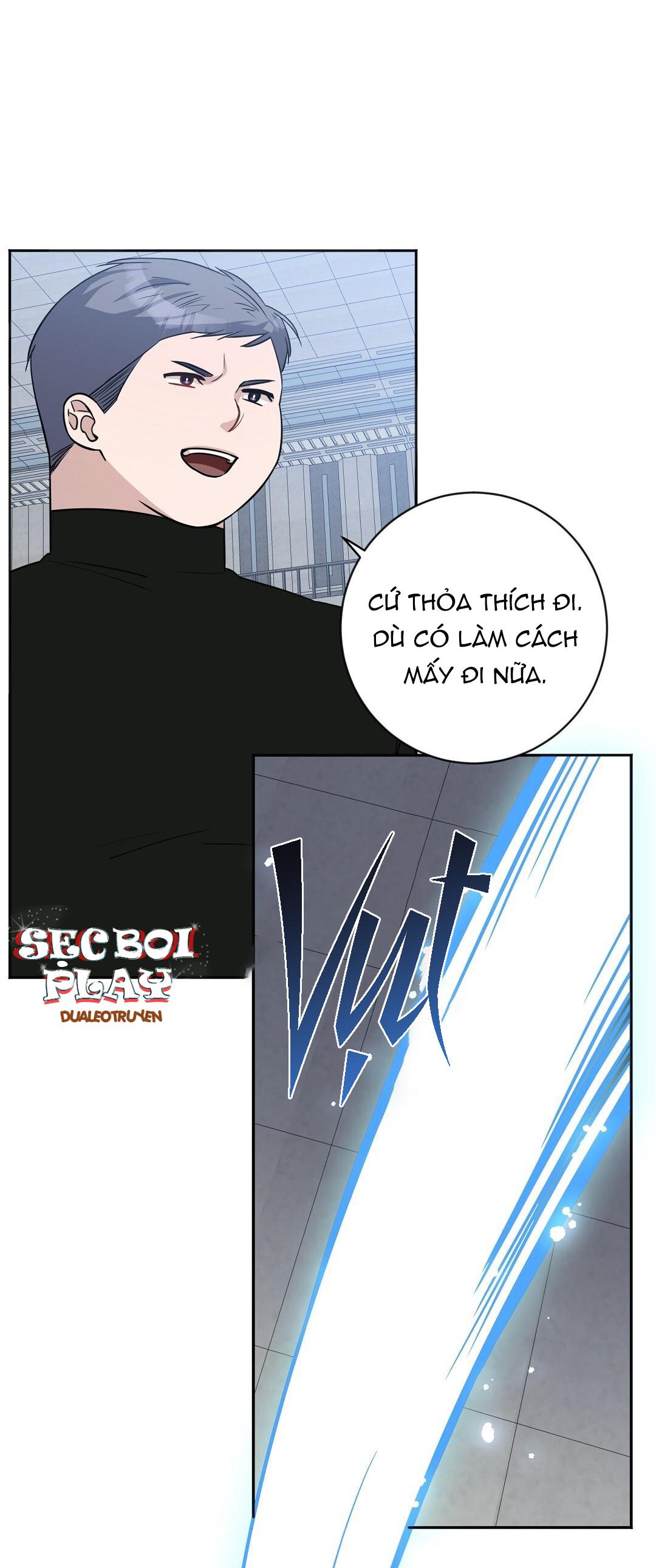 vô danh chapter 13 21