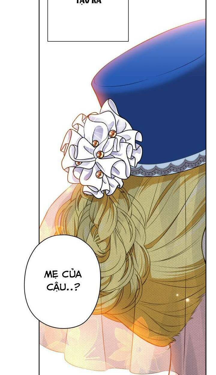 gửi đến người bạn của tôi chapter 22 45