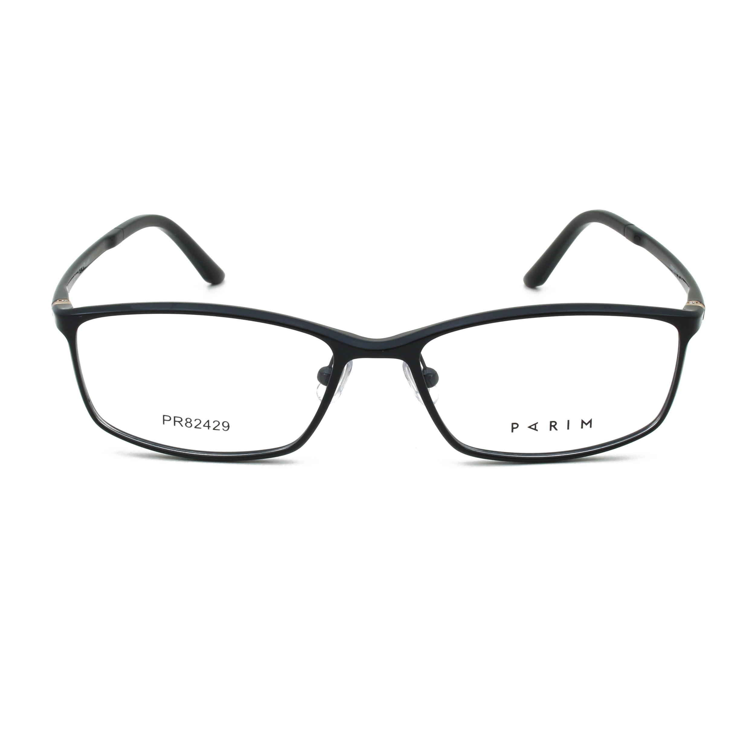 Gọng kính unisex PARIM PR82429 thời trang