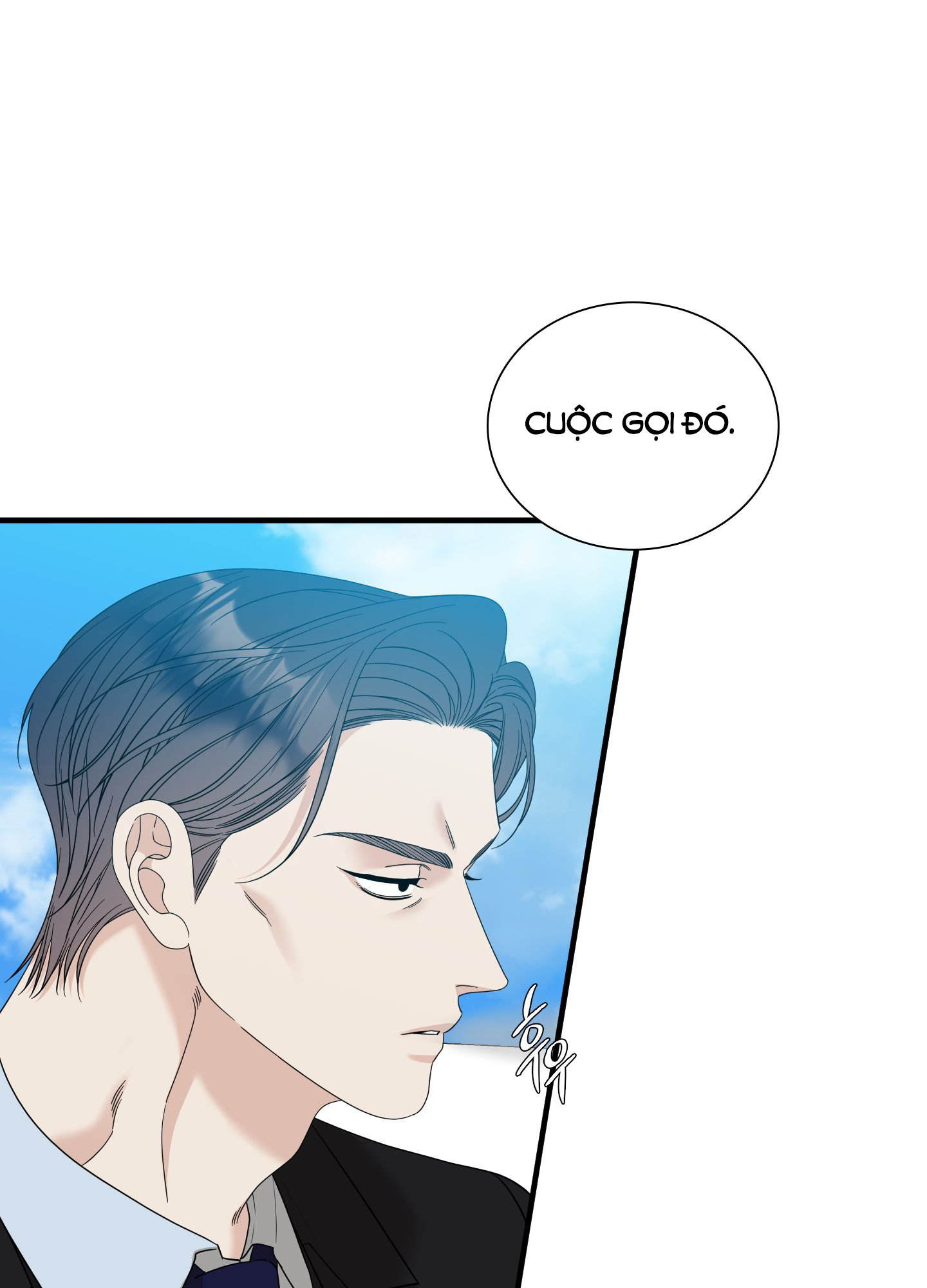 Kẻ Đê Tiện chapter 54.1 - Trang 17
