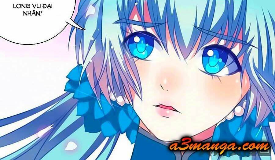 thấu ngọc từ chapter 35 2