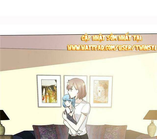 ái người tình xuất vu lam chapter 62 22