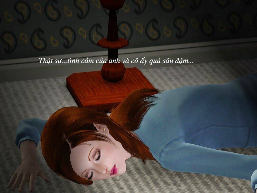 the fate chapter 29 79