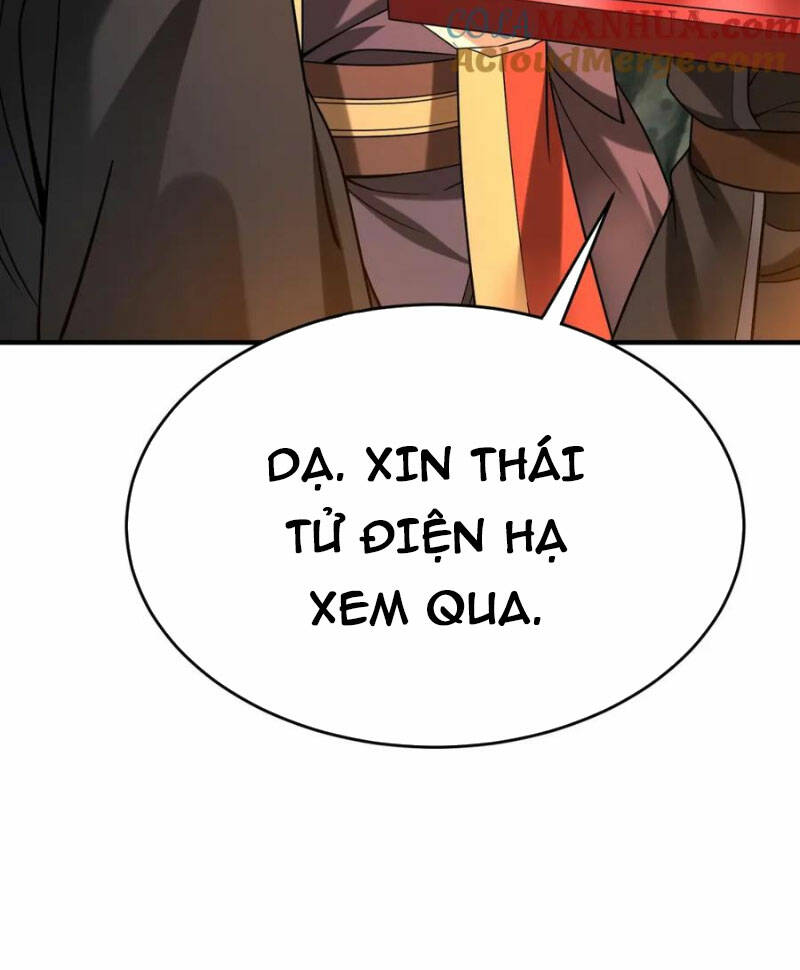 đại tần, ta là con tần thủy hoàng, giết địch thành thần chapter 101 58