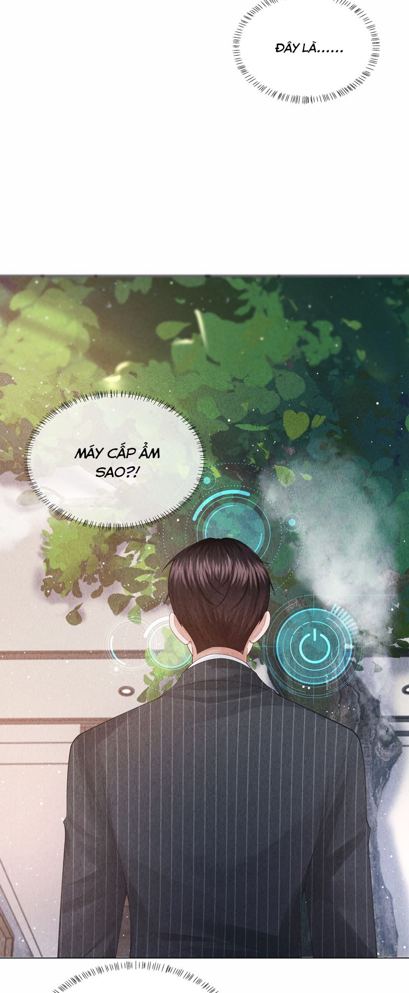 dior tiên sinh chapter 91 5