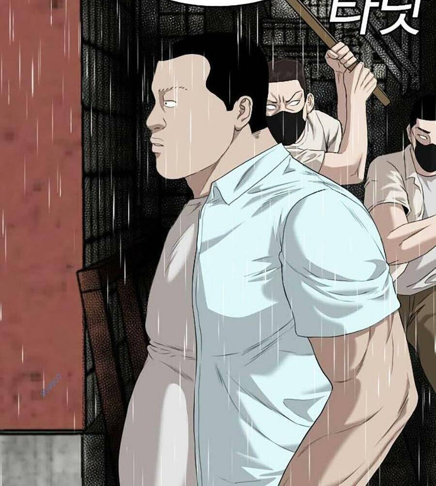 người xấu chapter 106 17