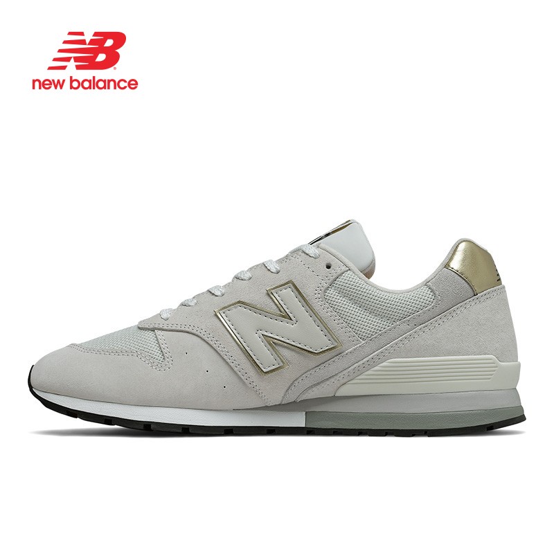 Giày thể thao nam New Balance - CM996