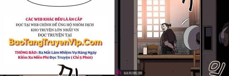 chiến binh đoản mệnh chapter 1.5 17