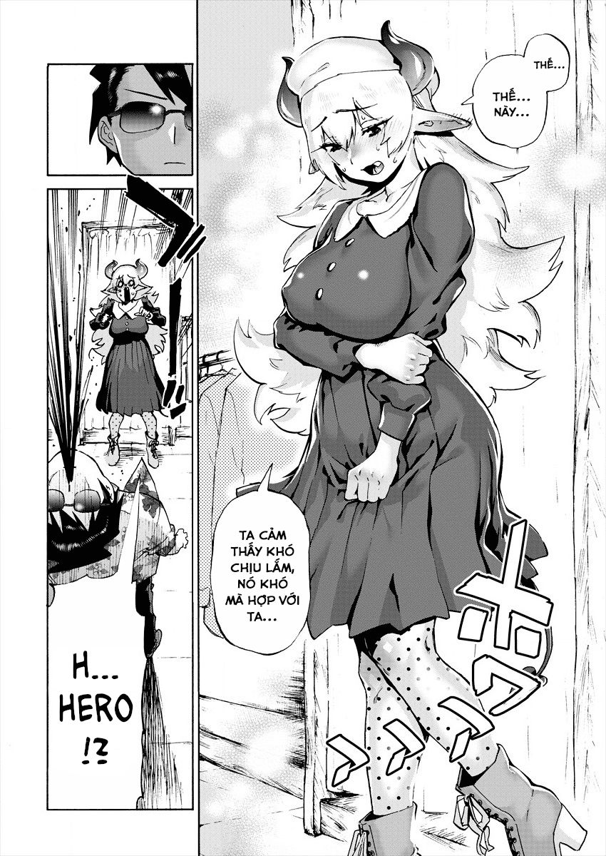 hero x demon queen chapter 1 14