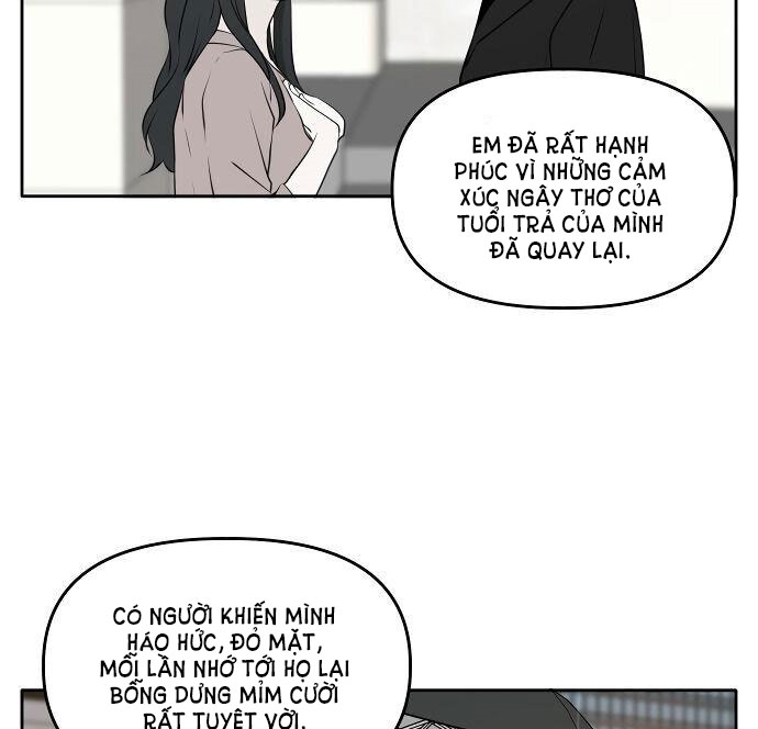 hẹn gặp anh ở kiếp thứ 19 chapter 86 82