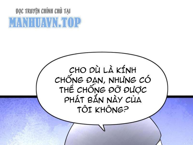 đóng băng toàn cầu: tôi gây dựng nên phòng an toàn thời tận thế chapter 192 20