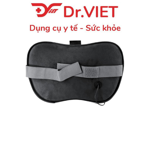 Gối massage Homedics SP-115HJ