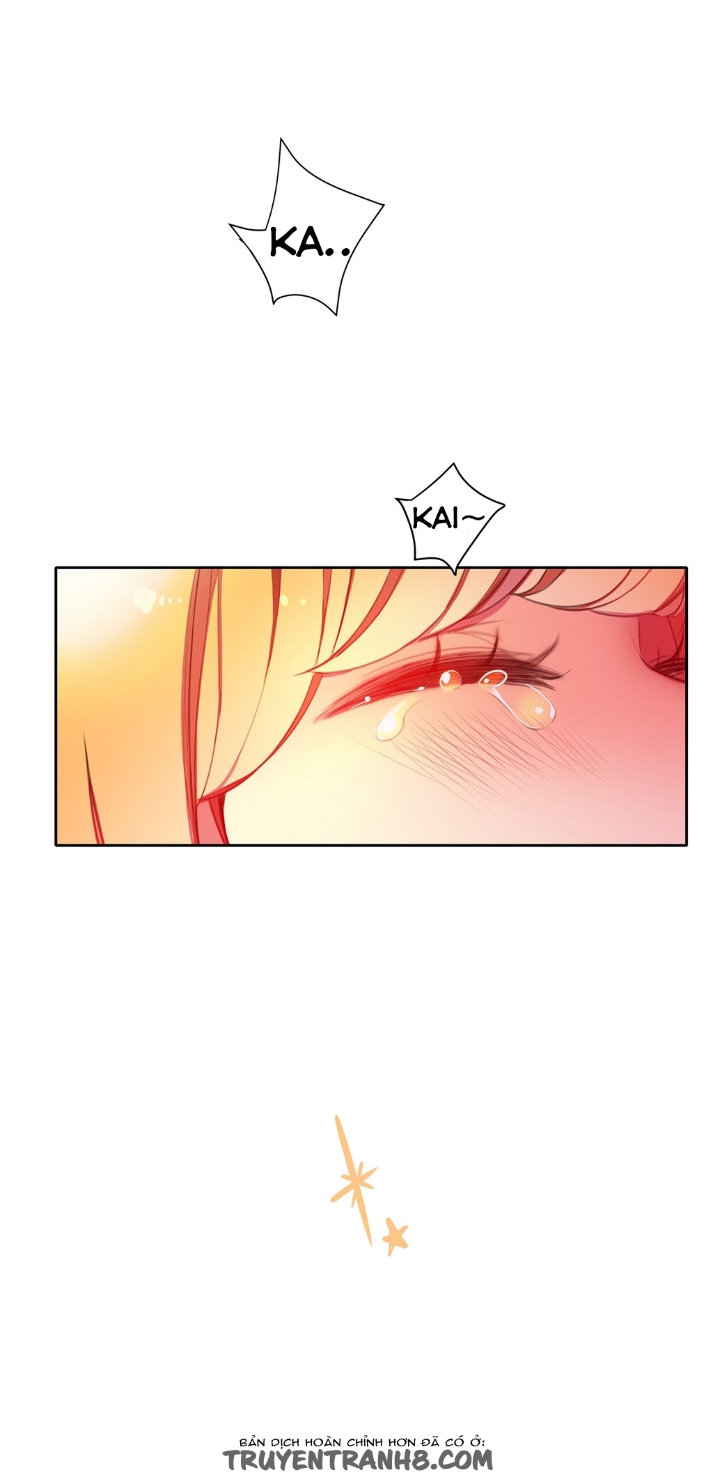 sự ràng buộc của lilith chapter 16 42