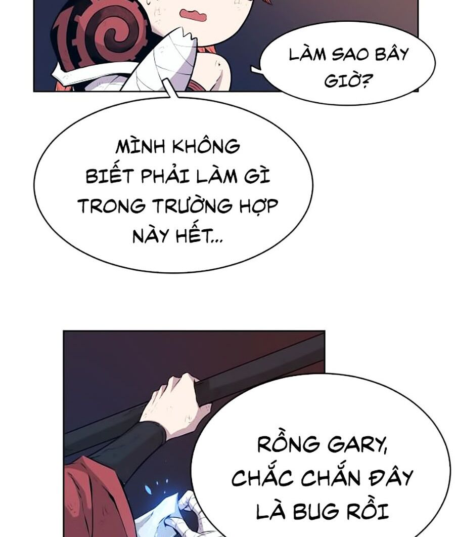 kim giáp đồ long chapter 1 54