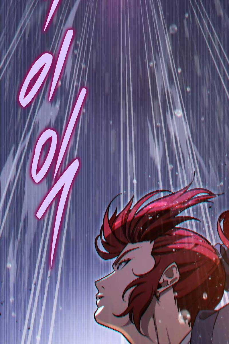 cửu thiên kiếm pháp chapter 53 63