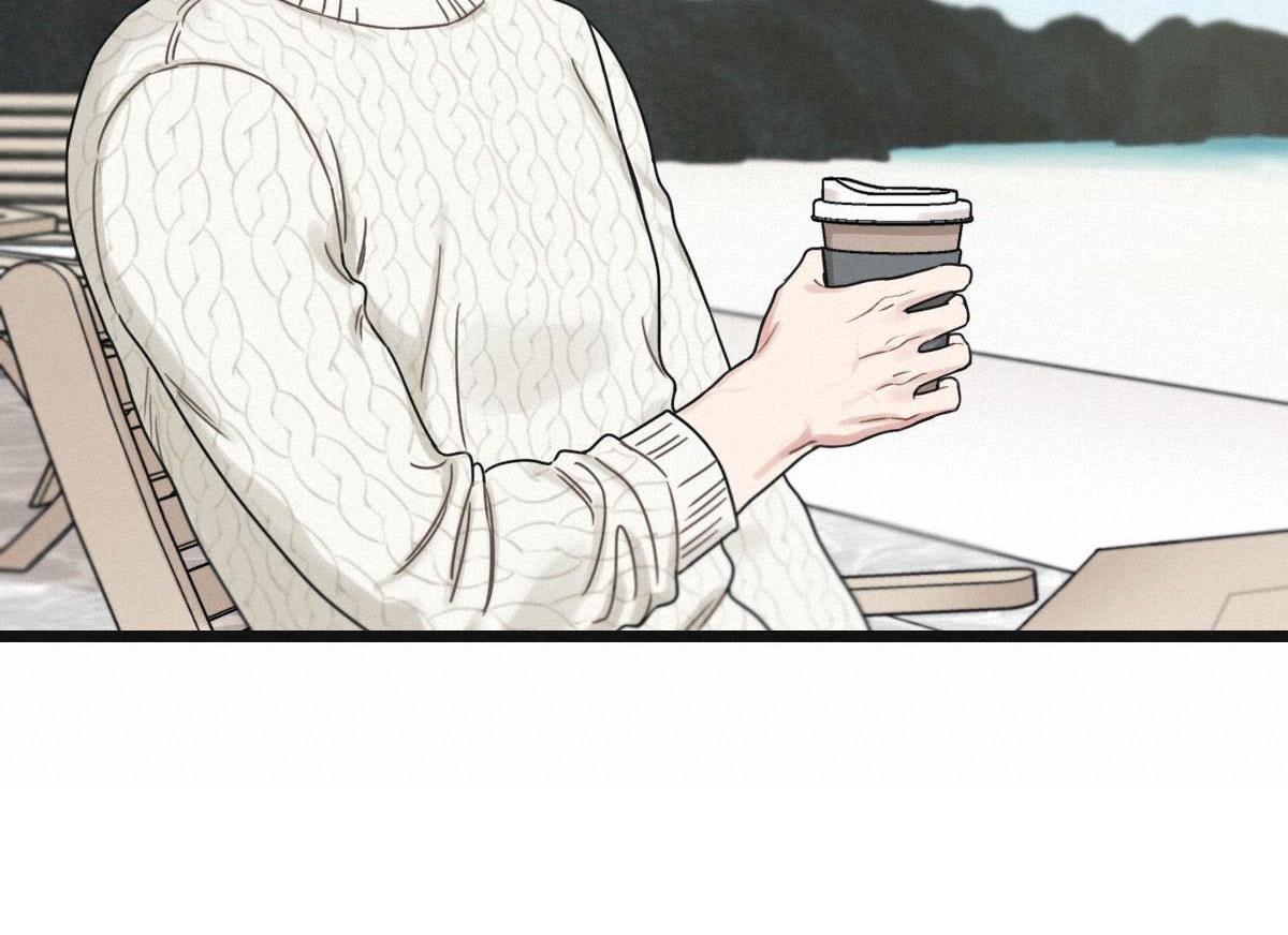 tương phùng chapter 33 189