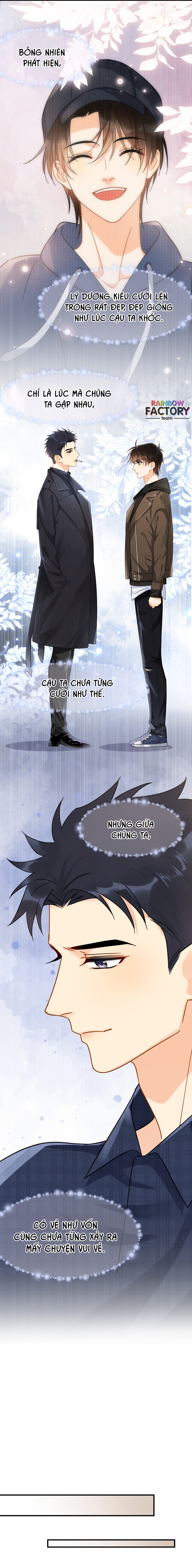 bám đuôi chapter 37 2