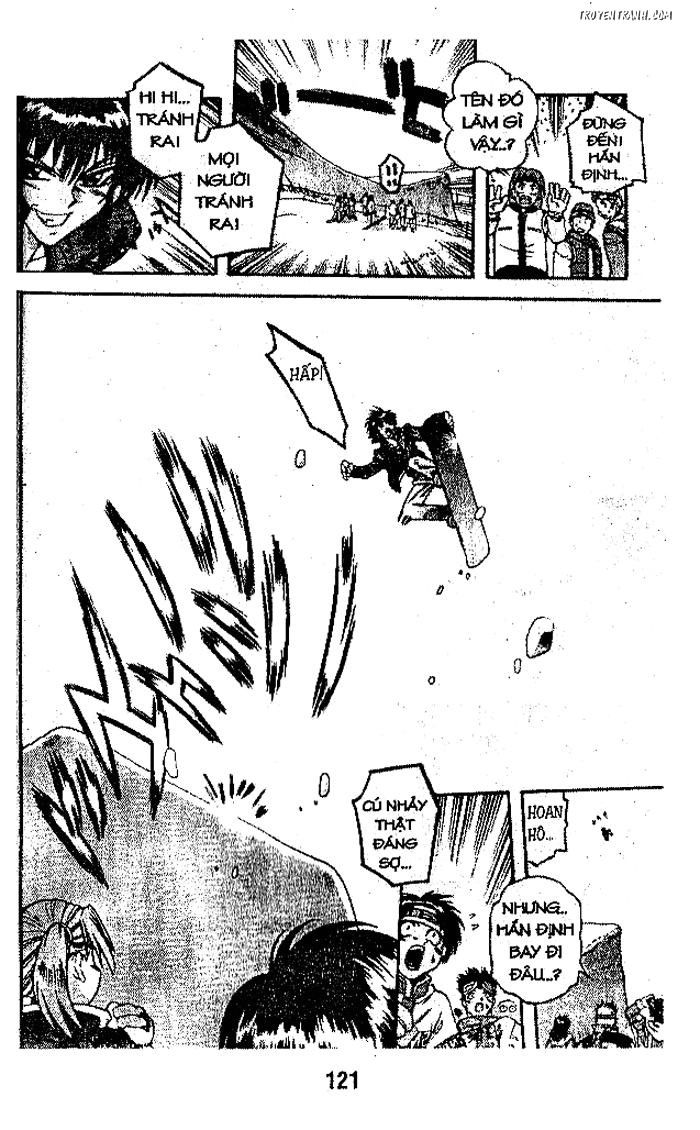 devil and devil chapter 43 7