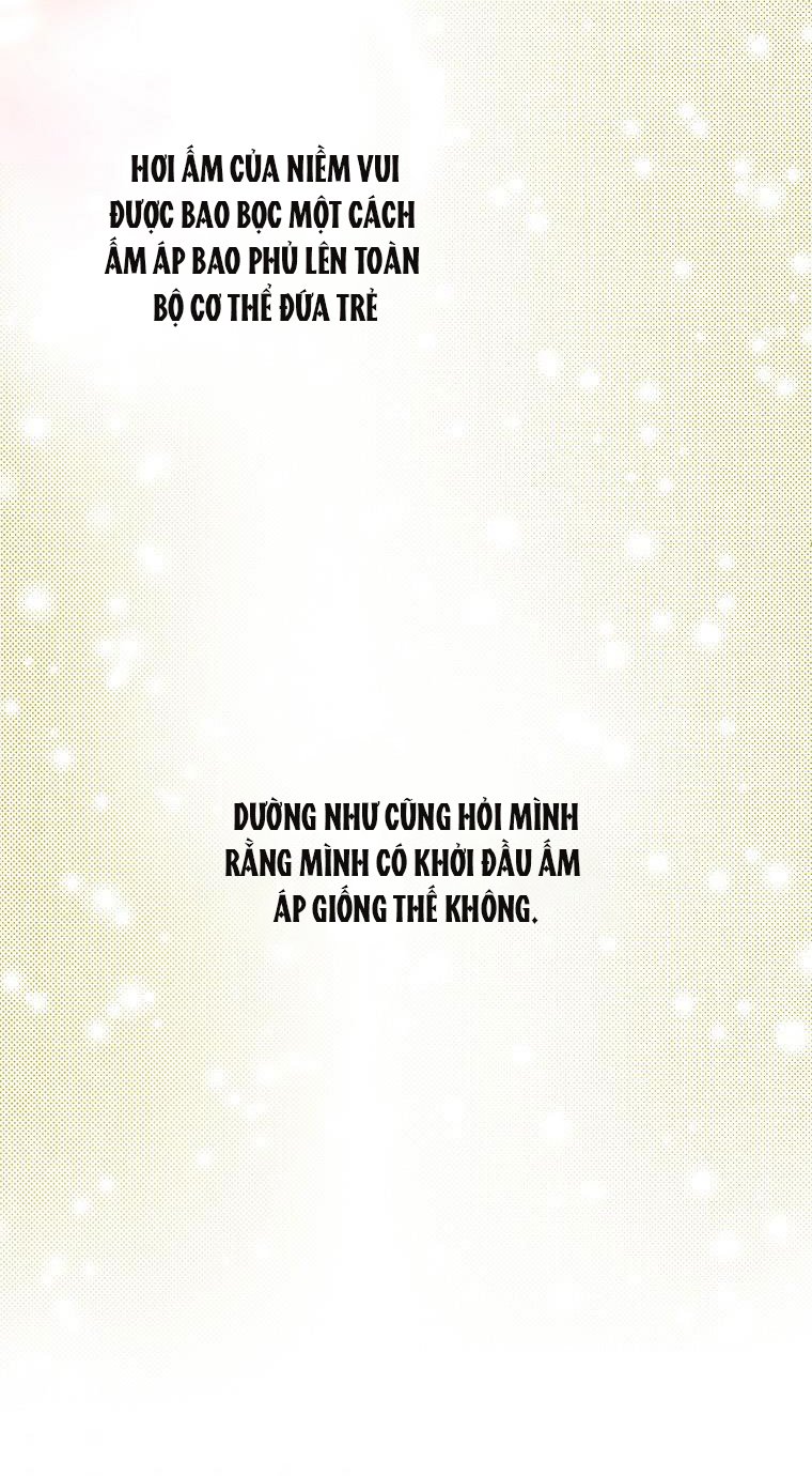 cổ tích về người mẹ kế chapter 78 19